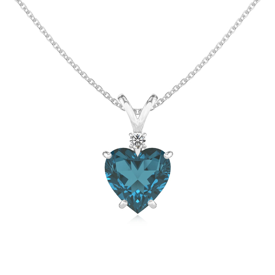 Sterling Silver