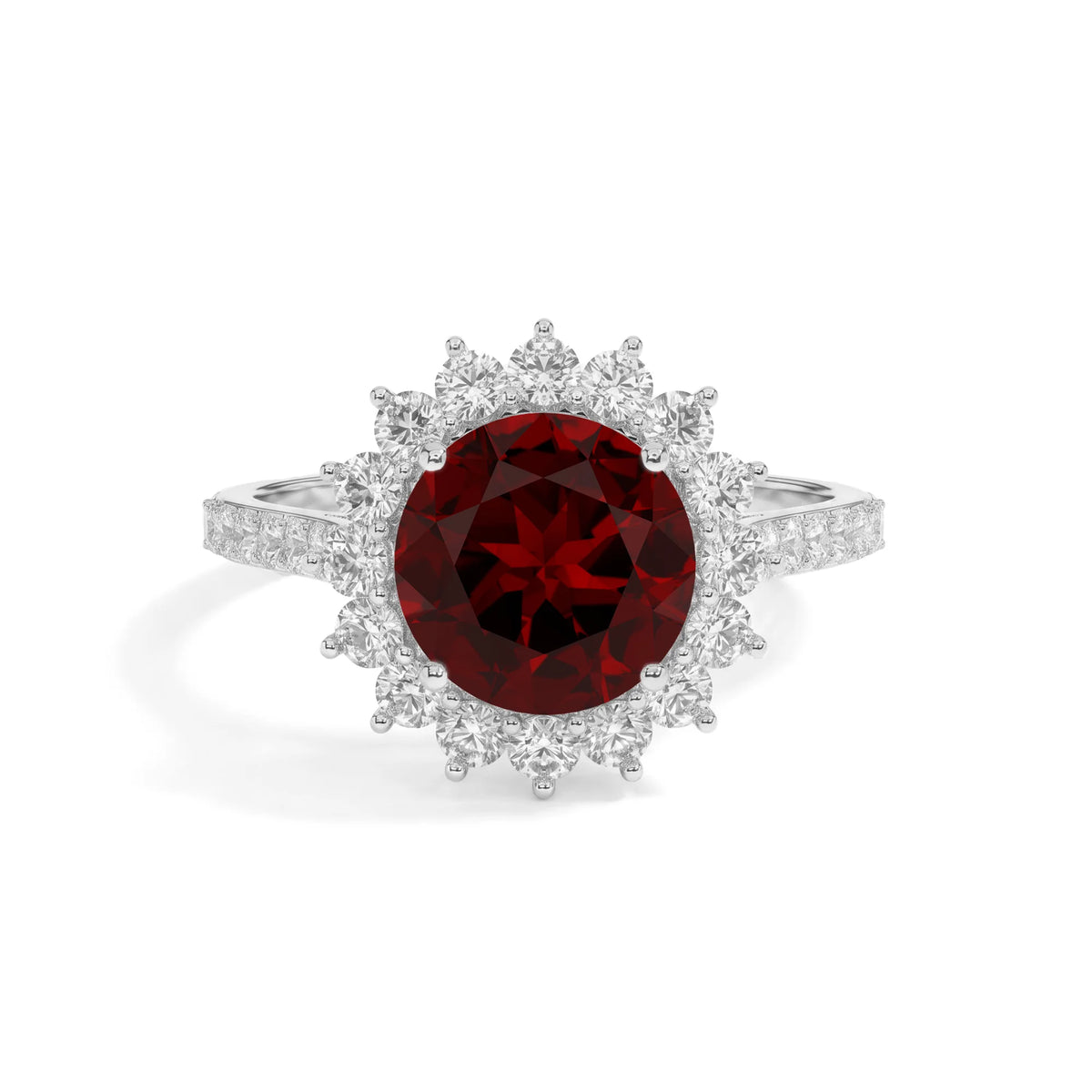 Sterling Silver