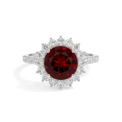 Sterling Silver