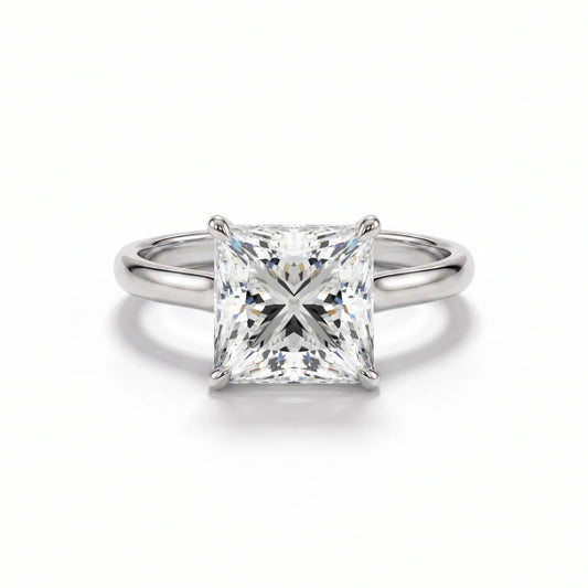 Sterling Silver