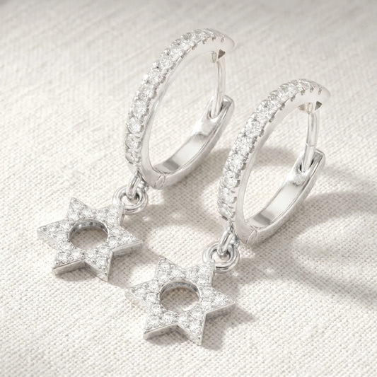 Sterling Silver