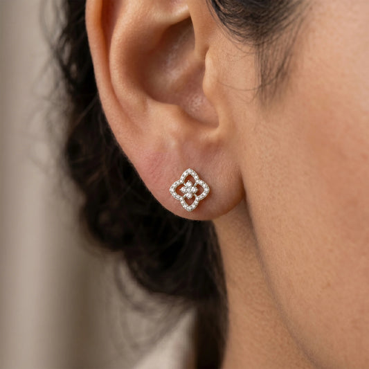 Sterling Silver