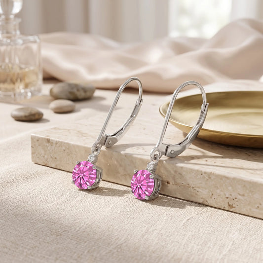 Sterling Silver