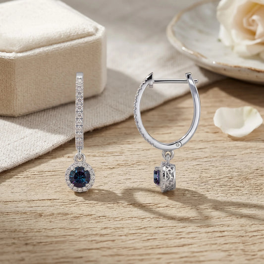 Sterling Silver