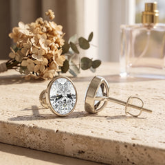 Platinum 950
