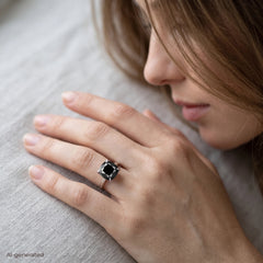 Platinum 950