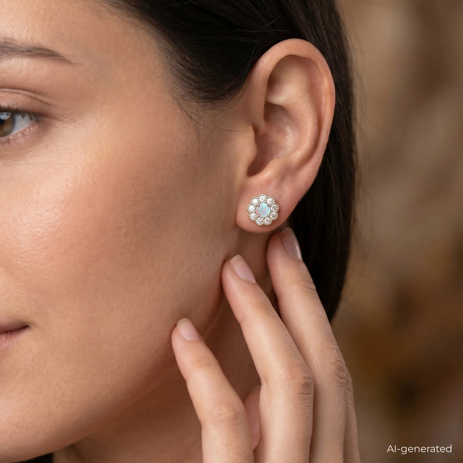Sterling Silver