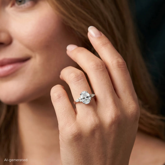 Sterling Silver
