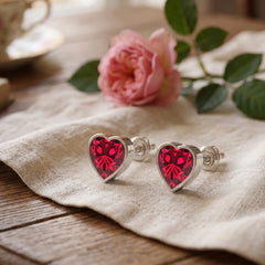 Sterling Silver