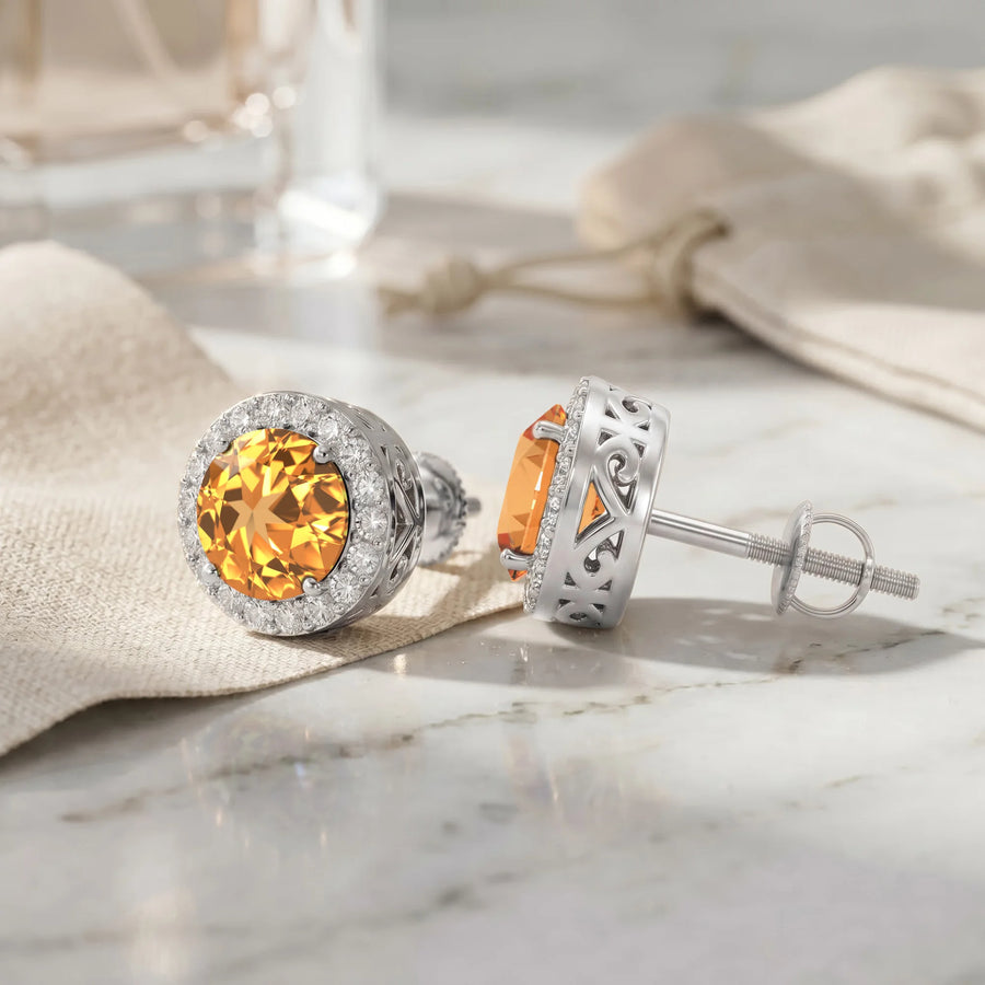 Sterling Silver