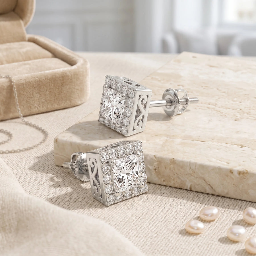 Sterling Silver