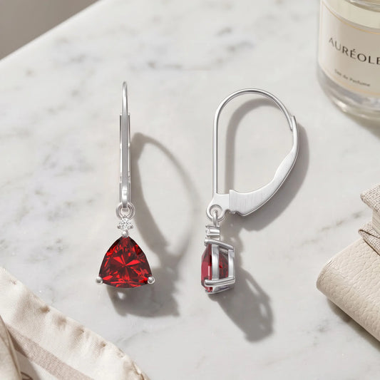 Sterling Silver