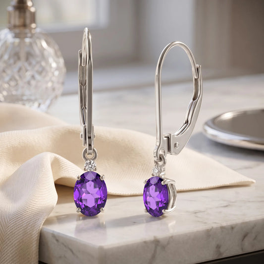Sterling Silver