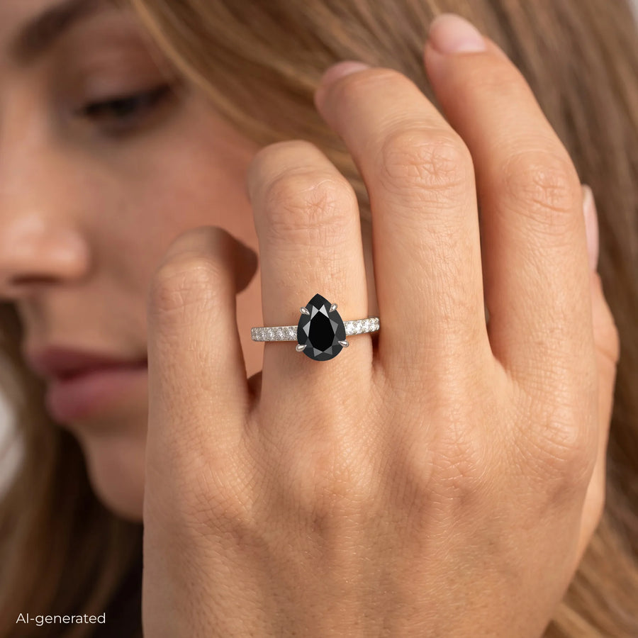 Sterling Silver
