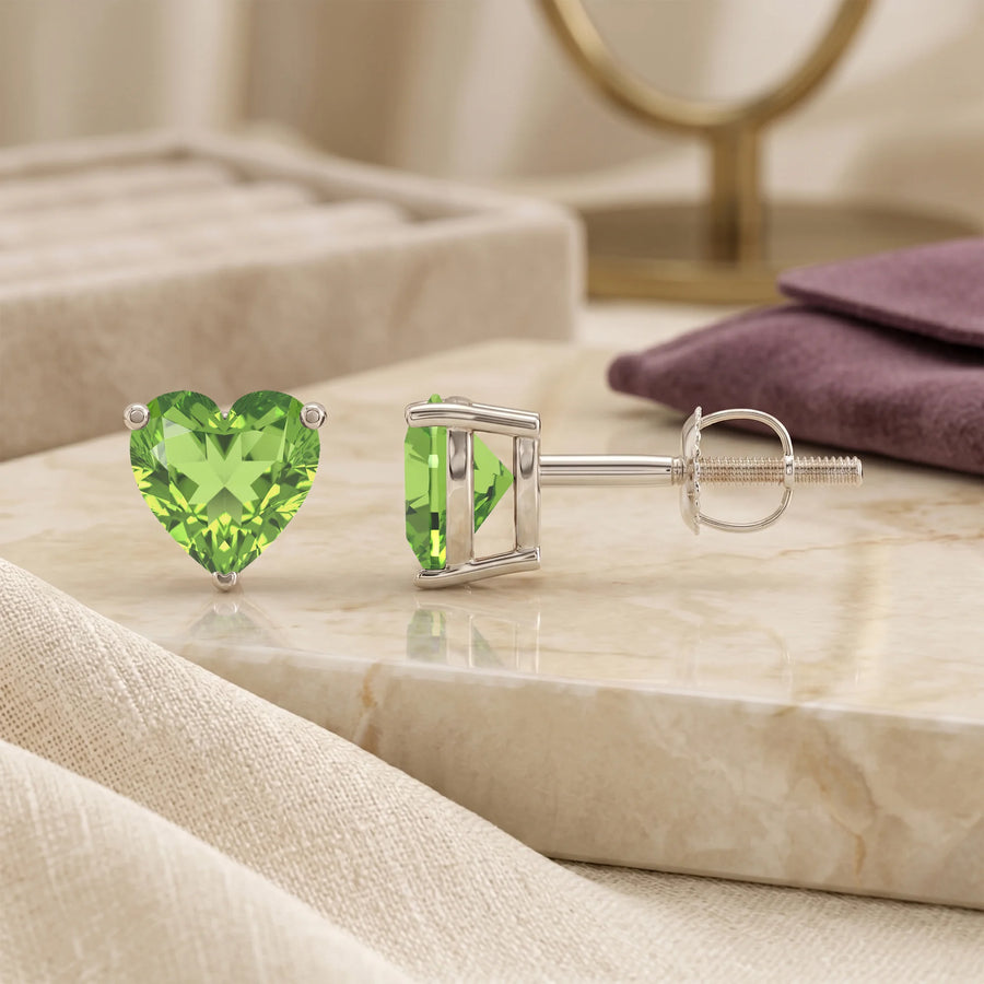 Sterling Silver
