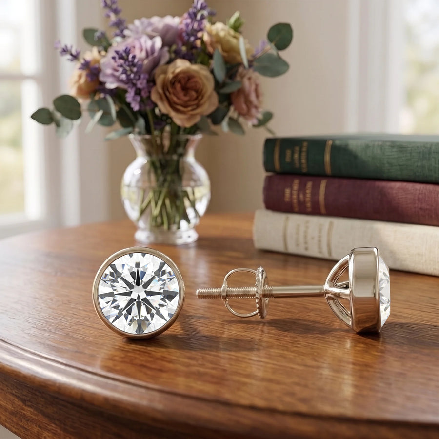 Sterling Silver