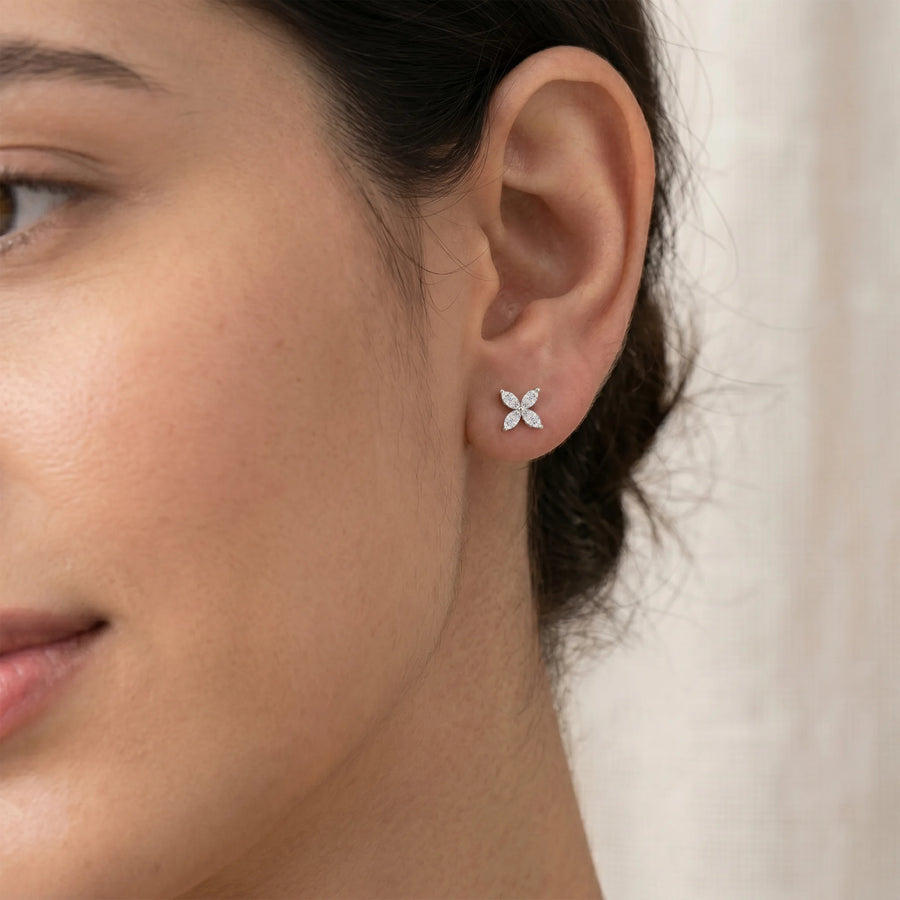 Sterling Silver