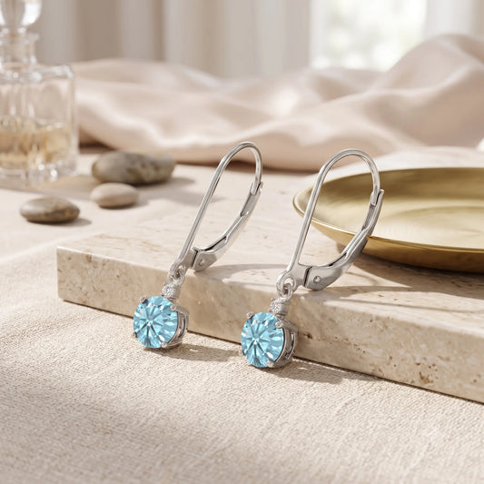 Sterling Silver
