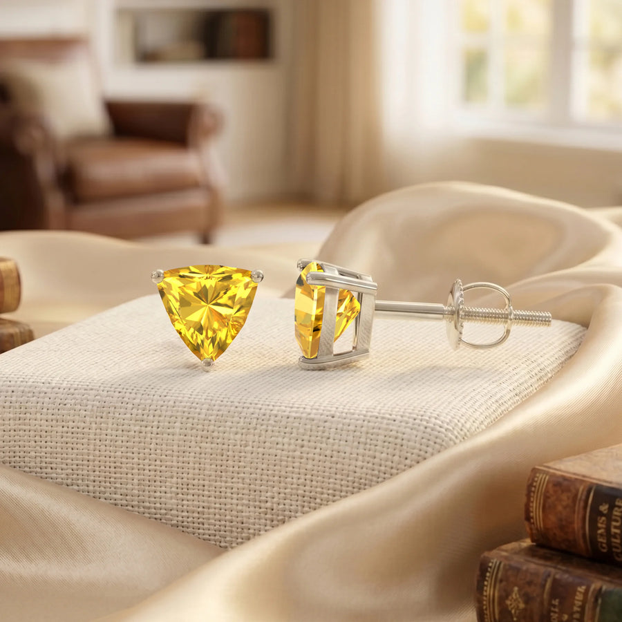 Sterling Silver