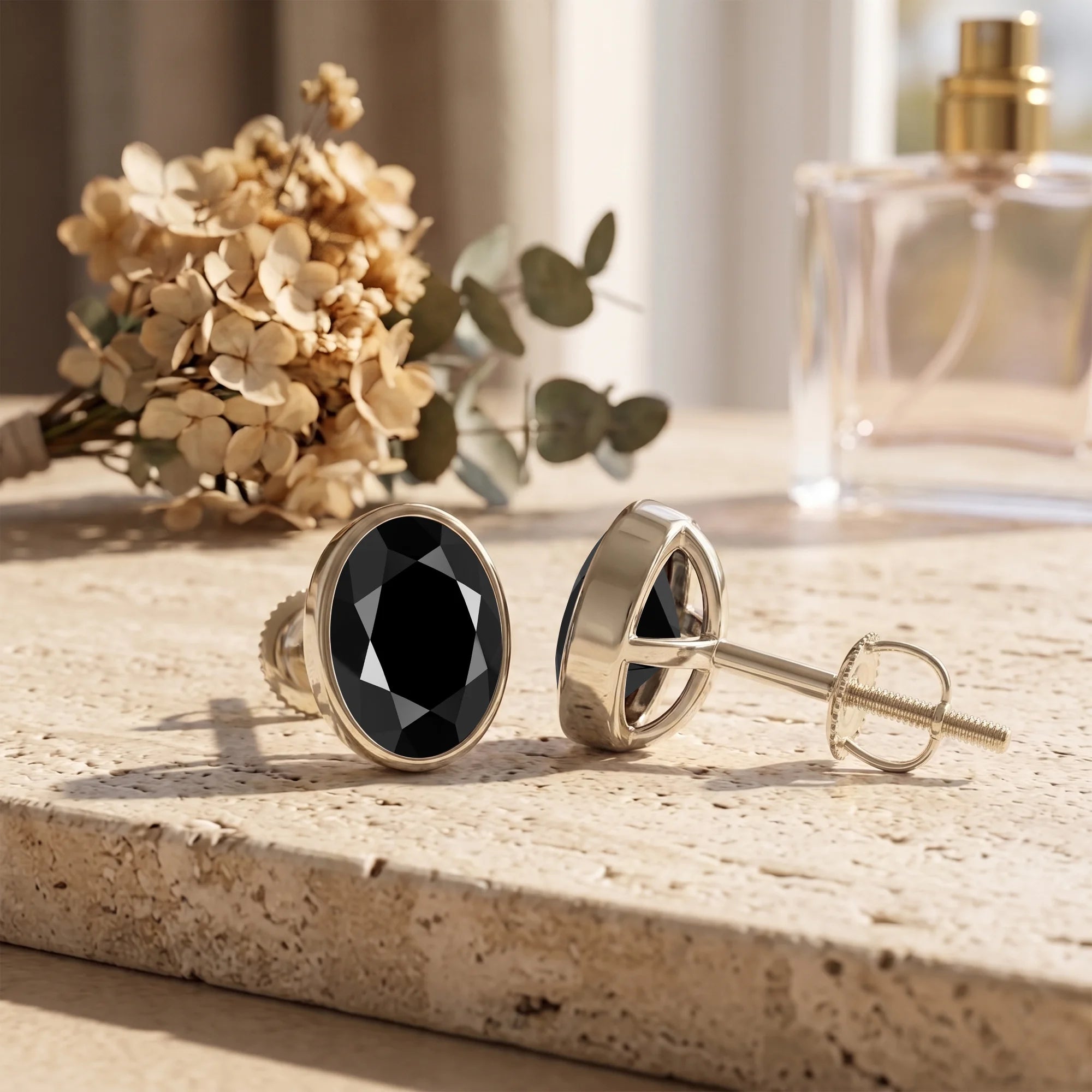 Sterling Silver