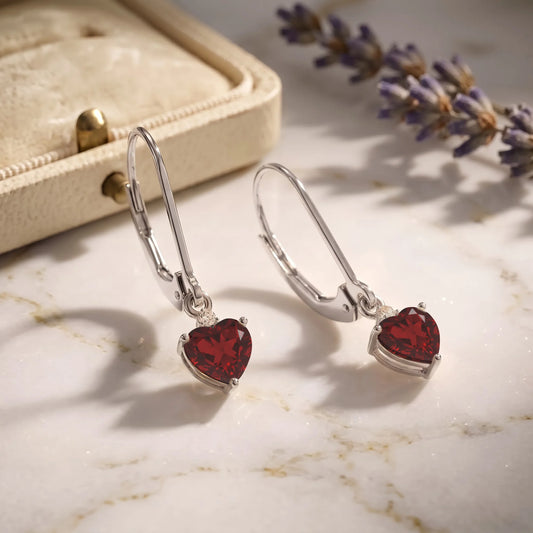 Sterling Silver