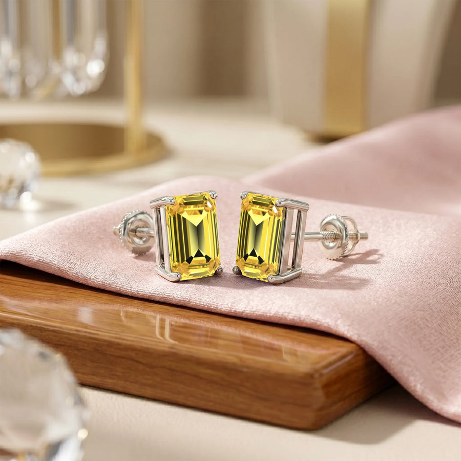 Sterling Silver