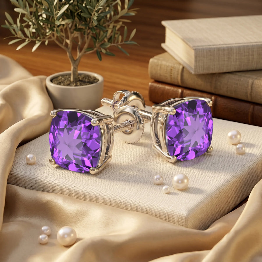 Sterling Silver