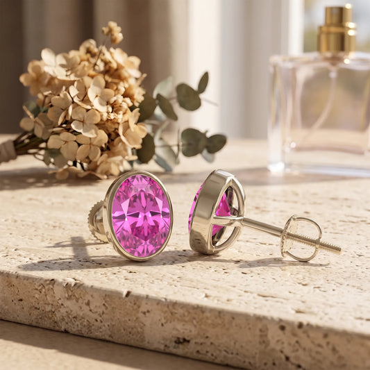 Sterling Silver