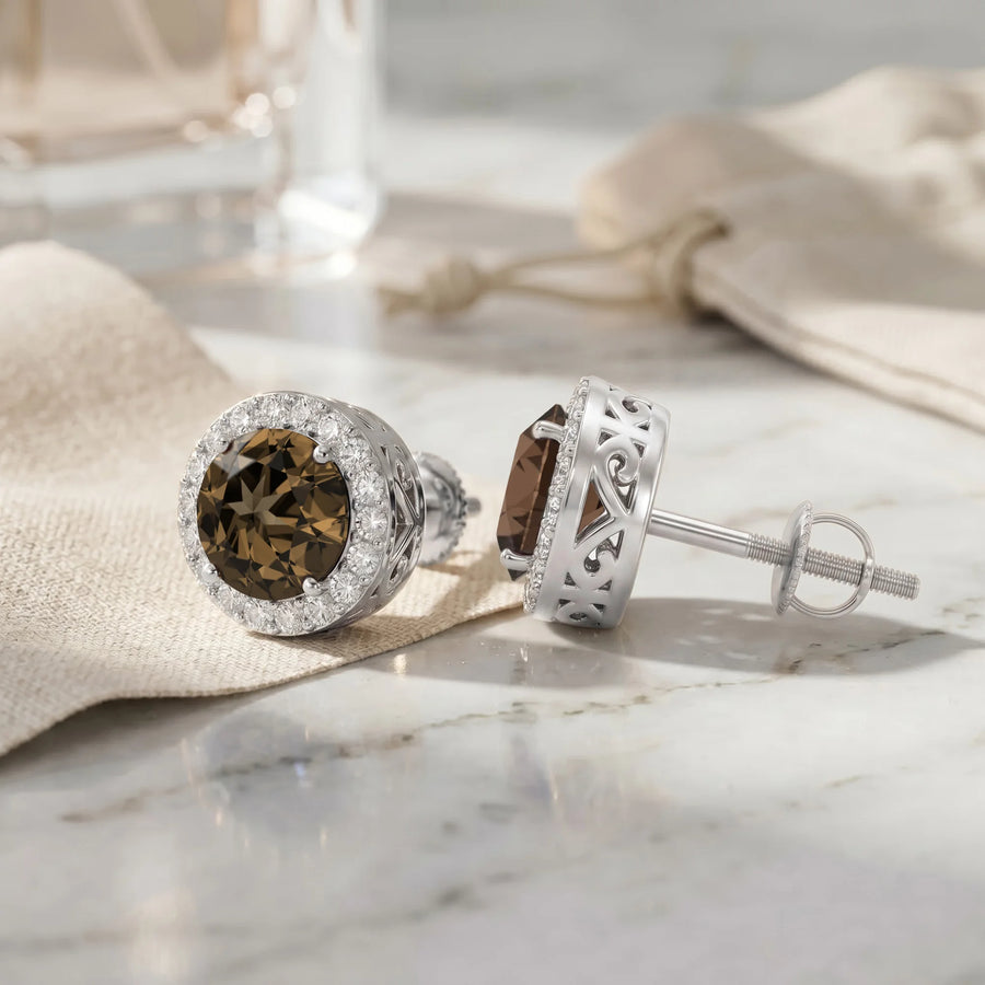 Sterling Silver