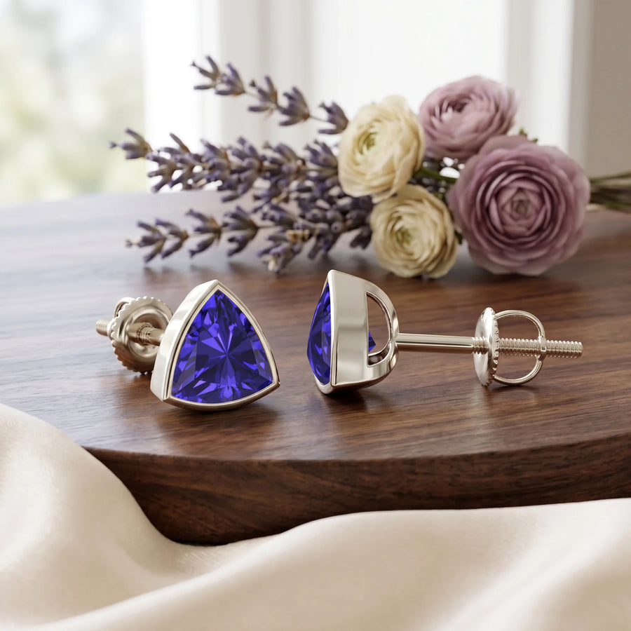 Sterling Silver