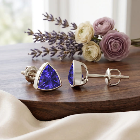 Sterling Silver