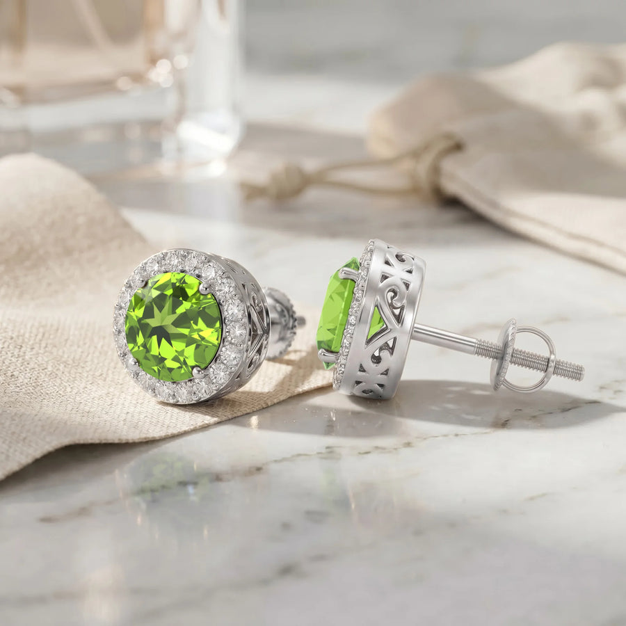 Sterling Silver