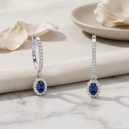 Sterling Silver