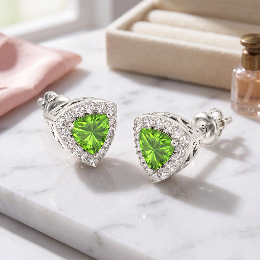 Sterling Silver