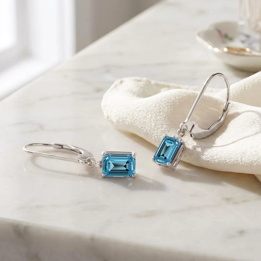 Sterling Silver