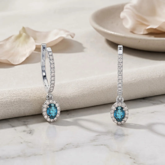 Sterling Silver