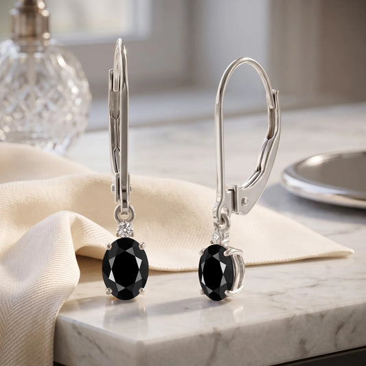 Sterling Silver