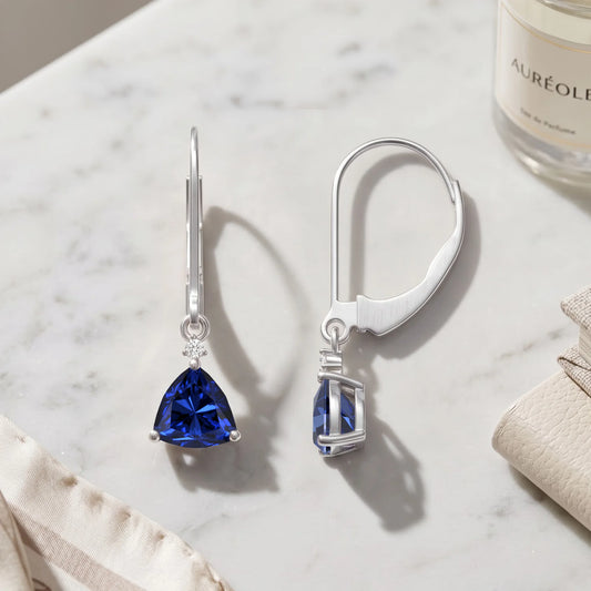 Sterling Silver