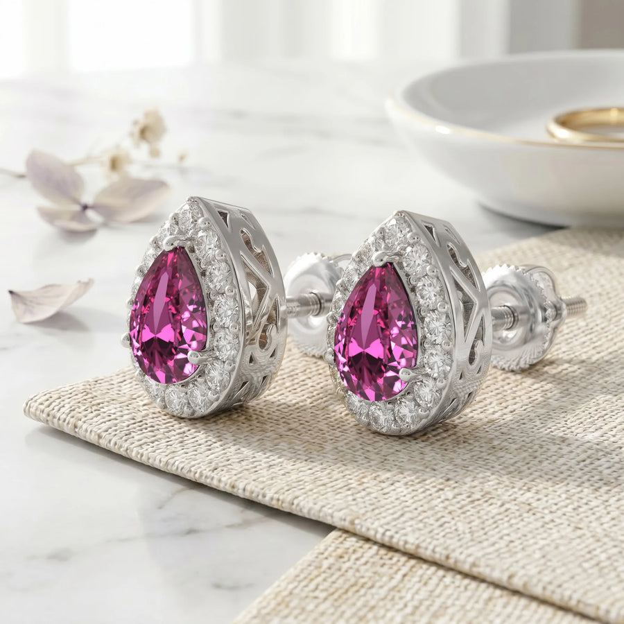 Sterling Silver