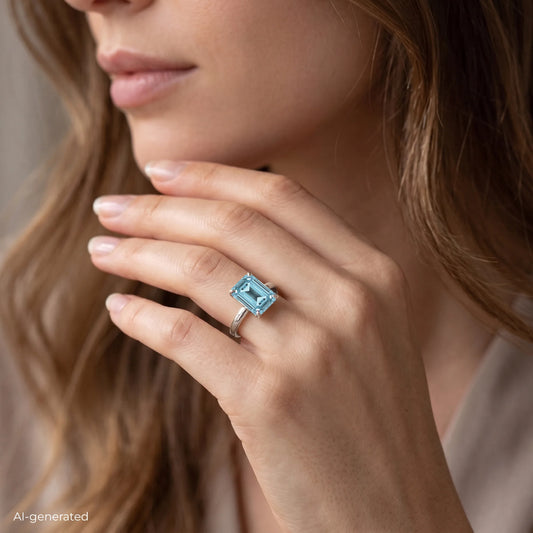 Sterling Silver