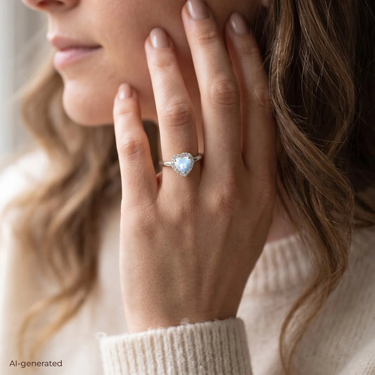 Sterling Silver