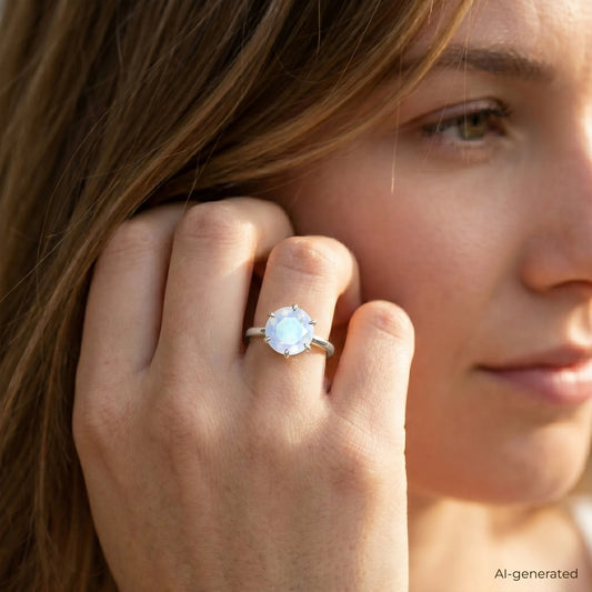 Sterling Silver