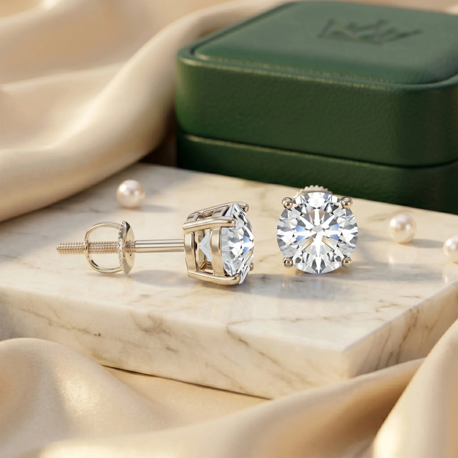 Sterling Silver