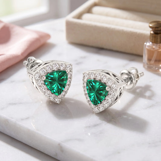 Sterling Silver