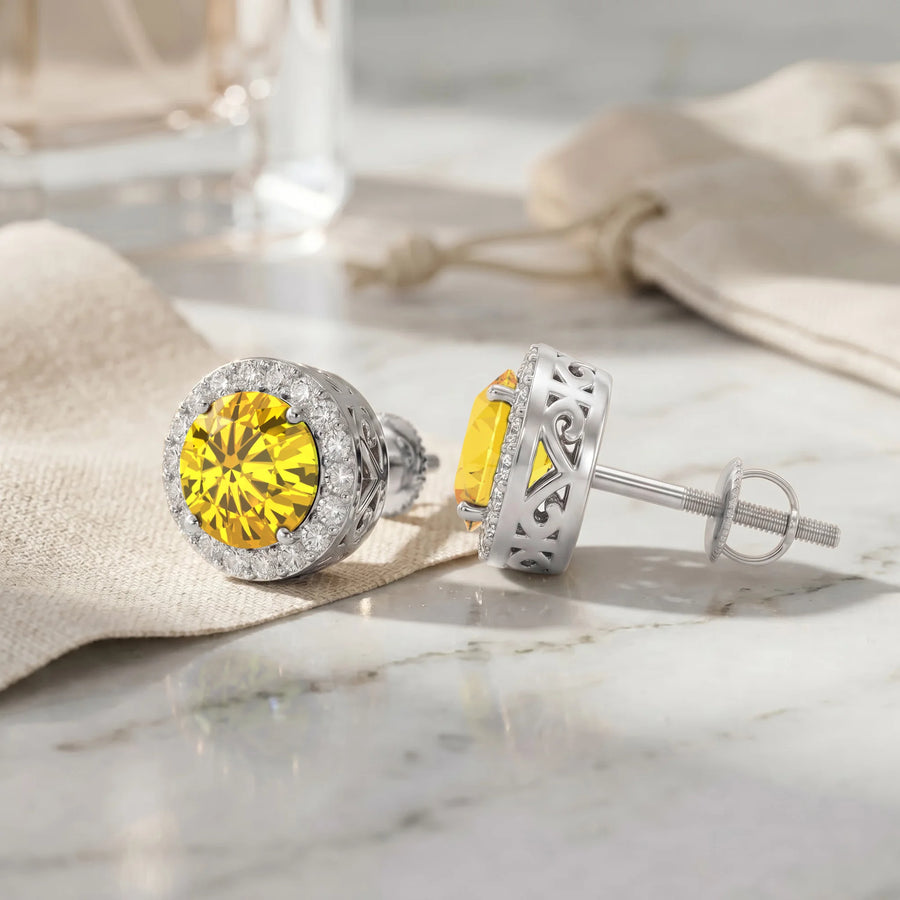Sterling Silver