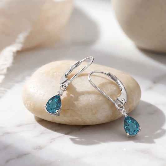 Sterling Silver