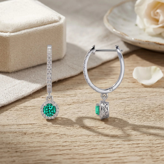 Sterling Silver