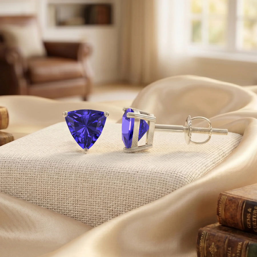 Sterling Silver