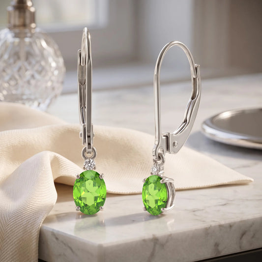 Sterling Silver