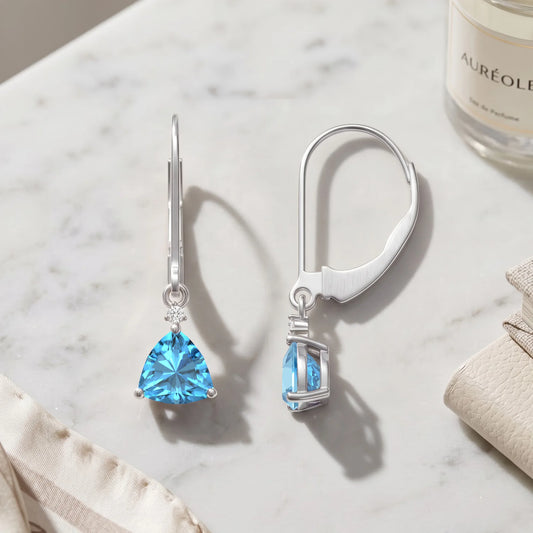 Sterling Silver